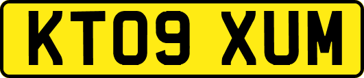 KT09XUM