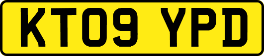 KT09YPD