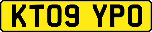 KT09YPO