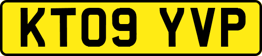KT09YVP