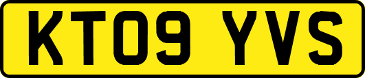 KT09YVS