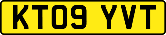 KT09YVT