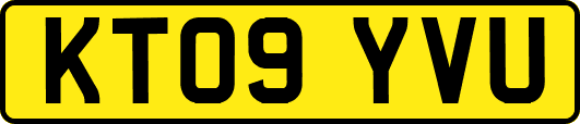 KT09YVU