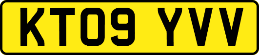 KT09YVV