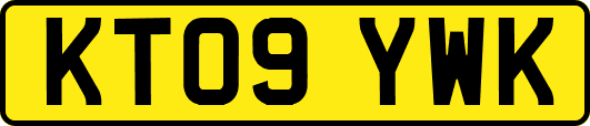 KT09YWK