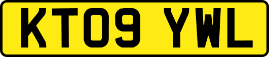 KT09YWL