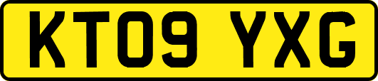 KT09YXG