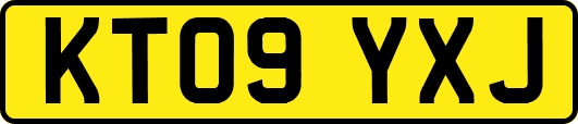 KT09YXJ