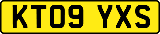 KT09YXS
