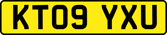 KT09YXU