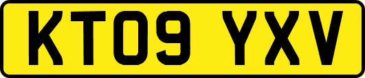KT09YXV