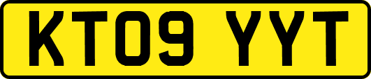 KT09YYT