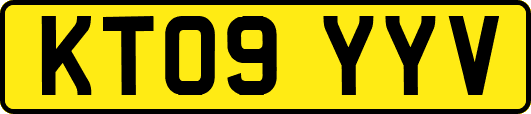 KT09YYV