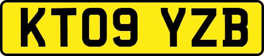 KT09YZB