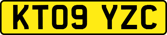 KT09YZC