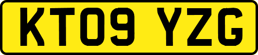 KT09YZG