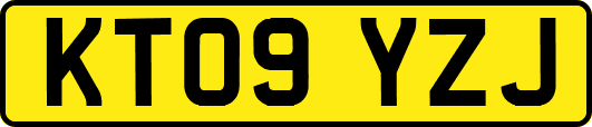 KT09YZJ