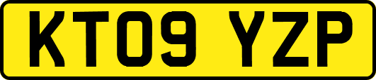 KT09YZP