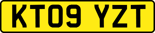 KT09YZT