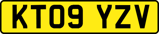 KT09YZV