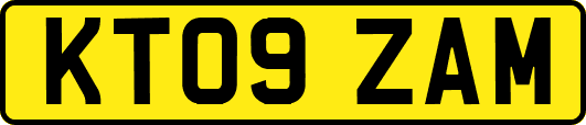 KT09ZAM