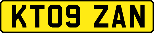 KT09ZAN
