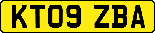 KT09ZBA