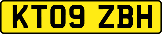 KT09ZBH