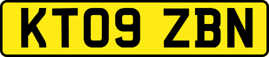 KT09ZBN