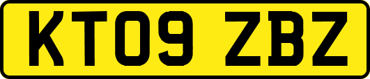 KT09ZBZ