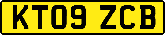 KT09ZCB