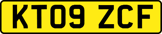 KT09ZCF