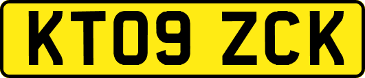 KT09ZCK