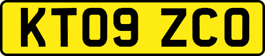 KT09ZCO
