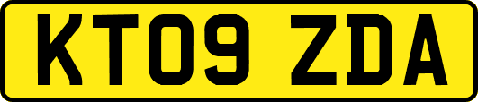 KT09ZDA