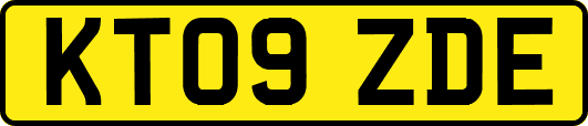 KT09ZDE