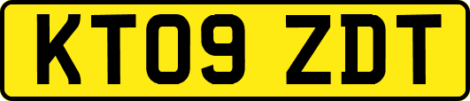 KT09ZDT
