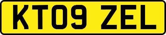 KT09ZEL