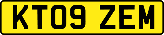 KT09ZEM