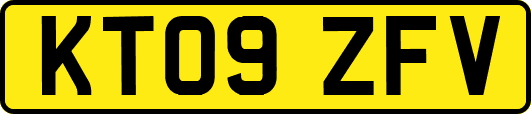 KT09ZFV