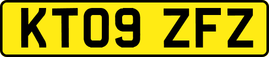 KT09ZFZ