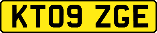 KT09ZGE