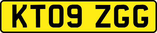 KT09ZGG