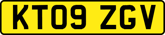 KT09ZGV