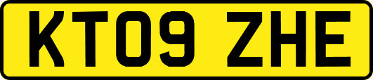 KT09ZHE