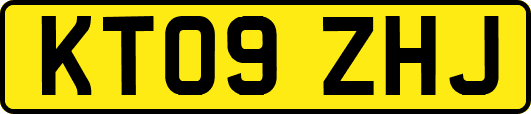 KT09ZHJ