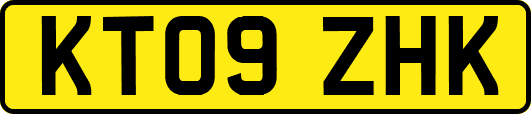 KT09ZHK