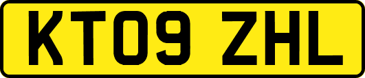 KT09ZHL