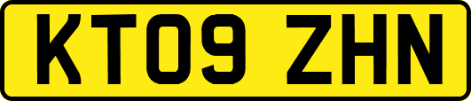 KT09ZHN