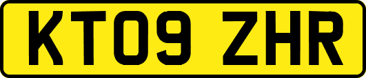 KT09ZHR